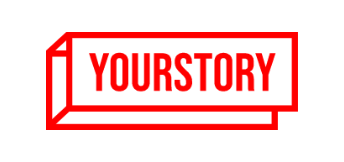 YourStory